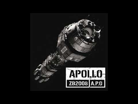 A.P.O (Eypio) - Marş