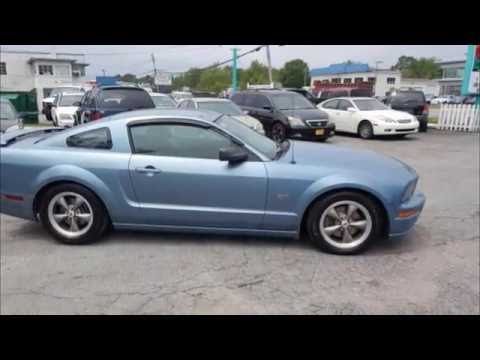 Ocean Auto Brokers Used Cars Under 10k Virginia Beach