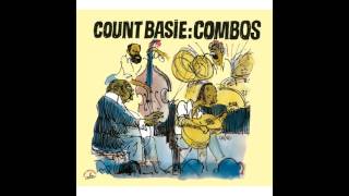 Count Basie - After Theatre Jump
