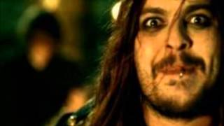 Seether  Fake It