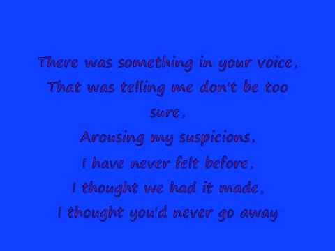 download lagu mp3 mp4 Last Thing On My Mind Lyrics, download lagu Last Thing On My Mind Lyrics gratis, unduh video klip Last Thing On My Mind Lyrics