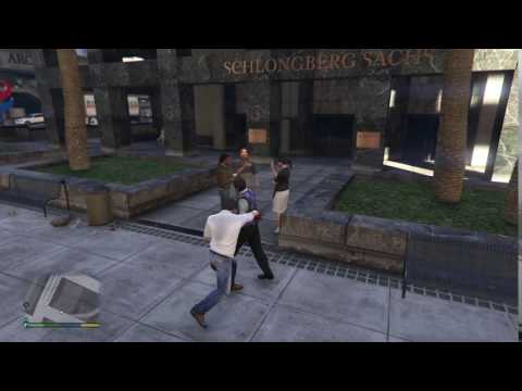 Pro pain king of the hill hank hill