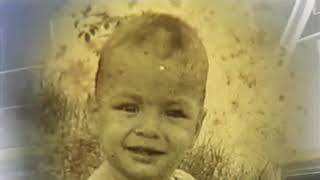 CAUDILLO | Rafael Correa  | Ecuador | Ricardo Arjona