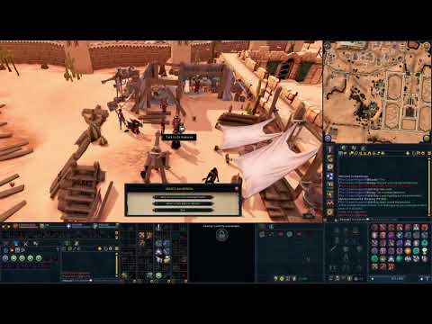 BREAKING THE SEAL! - ARCHAEOLOGY MYSTERY GUIDE