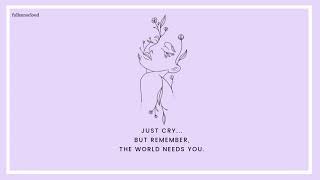 Download lagu ❥ kdrama ost that makes you cry sad playlist mp3 Download lagu ❥ kdrama ost that makes you cry sad playlist mp3