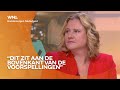 Immunoloog wijst op eigen verantwoordelijkheid: 'Virus kan zichzelf niet verspreiden'