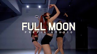 Download lagu Sunmi (선미) - Full Moon (보름달) | BERRI choreography mp3 Download lagu Sunmi (선미) - Full Moon (보름달) | BERRI choreography mp3