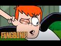 The End Of The Beginning Fangbone WildBrain Kid Movies