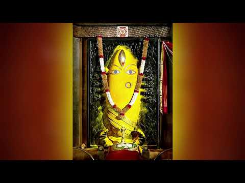 Achala Arpanam   21 mins with Devi Stuthi