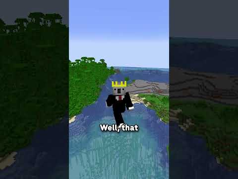 I Was WRONG About The Best Way To Get Emeralds…