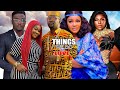 THINGS WE DO FOR LOVE (FULL MOVIE) CHCHA EKE/ ONNY MICHAEL 2024 LATEST NOLLYWOOD MOVIE