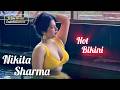 Nikita Sharma Hot Bikini Scene Bikini Watch Now PrimeMedia Entertainment Bikini
