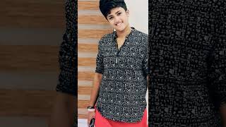 Download lagu ladiesroom serial soumya kallu #shortsviral #shorts #ladiesroom #shortsfeed #soumya #serial #love mp3 Download lagu ladiesroom serial soumya kallu #shortsviral #shorts #ladiesroom #shortsfeed #soumya #serial #love mp3