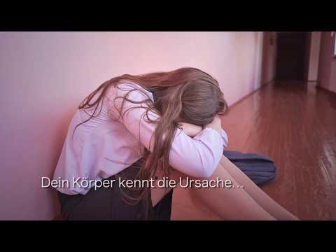 Der Emotionscode - Lass los was dich belastet