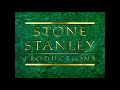 Stone Stanley Productions Nickelodeon Studios Nick On Pluto TV Bumper 1993 2019 2020