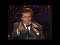 Frank Michael - Un amour fou - Paris 1999