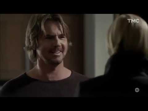 Terrifiée par mon mari téléfilm