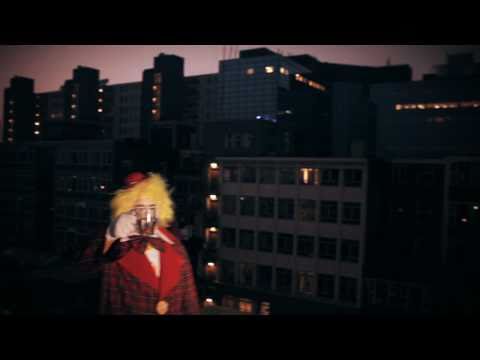 Relax : Take my Wings feat. Maikal X (Official Video)