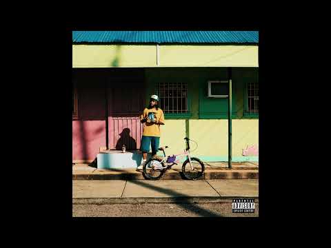 Le$ - G-Shock (Instrumental)