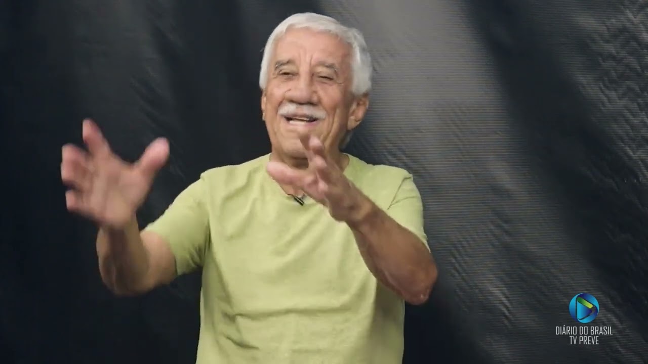 ENFOQUE ESPORTIVO NILSON E ELISEU