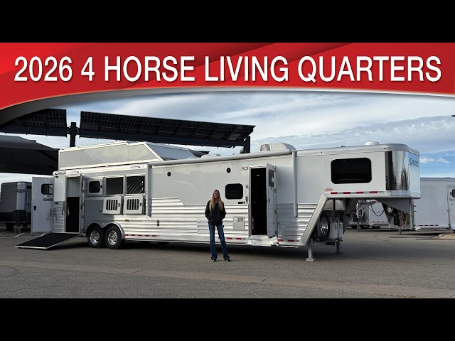 Preview image of the linked video