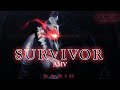 Goblin Slayer AMV Survivor