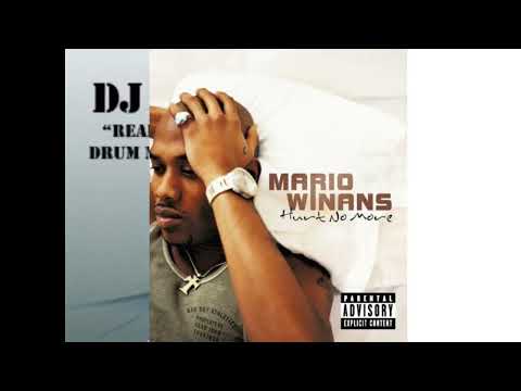 Ready Or Not I Don't Wanna Know - DJ Hype & Mario Winans | RaveDJ