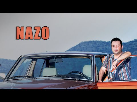 Bilind Ibrahim (2019) Nazo