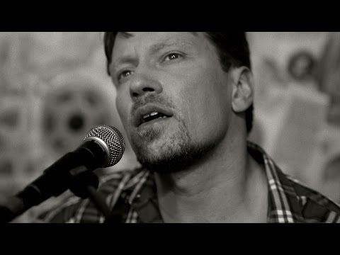 5vor12 - Der Letzte deiner Art (Unplugged im PopHertz Raum)