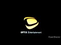 TCB Logos Teletoon