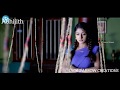 Sad Malayalam What S App Status