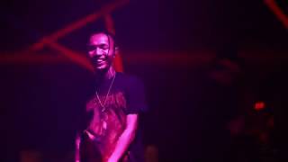 YOUNGOHM - ธารารัตน์ (Thararat)