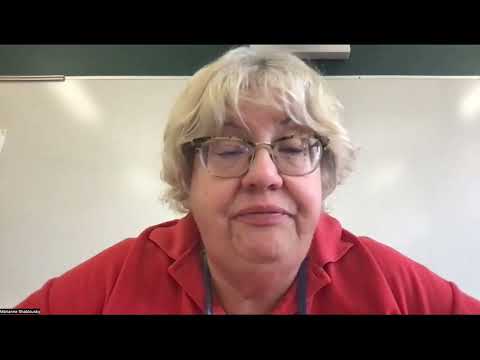 lecture 1.1 and 1.2human growth psy108