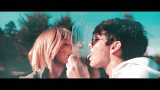 LuckyYoungKids - JCBG, MAUCO & GAL - Solos