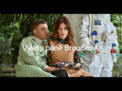 Náhled pro video reference