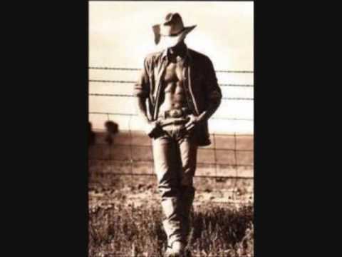 jason meadows - 100% cowboy
