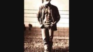 jason meadows - 100% cowboy