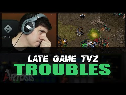 Using Every Trick in the Book for this Long Battle