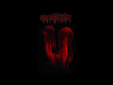 Vadhakarmadhikarin (India) - Vikramana Mahamedha Sandhya (EP 2022)