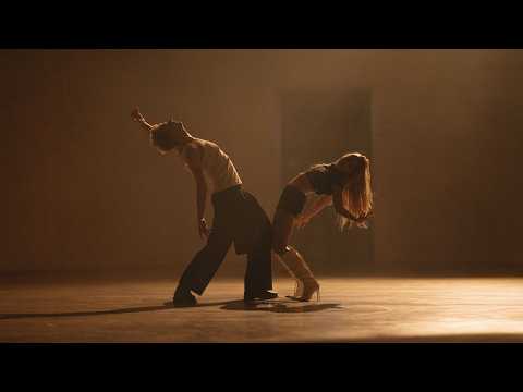 Paulina Paukštaitytė - Pamiršk mane