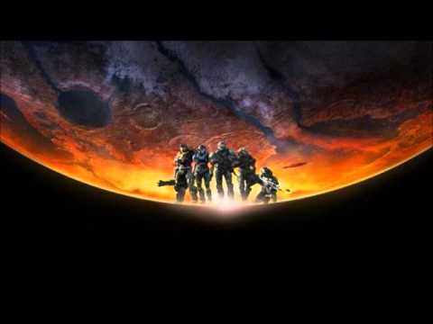GameOne Plauschangriff - Halo (2/2)