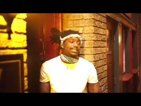 Tenninety Triigga -" New Money/Perfect " (Official Video) [2020]