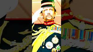 Download lagu 4 sekawan versi Negara Serumpun #brunei #indonesia #malaysia #singapore #viral #shorts mp3 Download lagu 4 sekawan versi Negara Serumpun #brunei #indonesia #malaysia #singapore #viral #shorts mp3