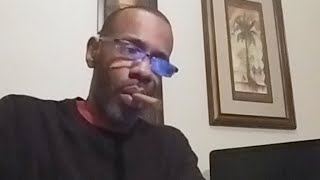 R.Kelly Suicide Attempt