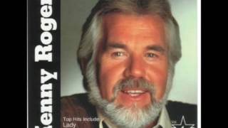 Kenny Rogers &amp; Kim Carnes - Don&#39;t Fall In Love With A Dreamer