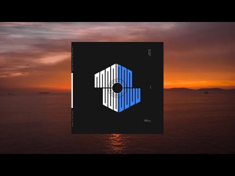 Airbas & Axel Giova - Eterea | ICONYC Noir