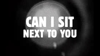 Spoon - Can I Sit Next To You video