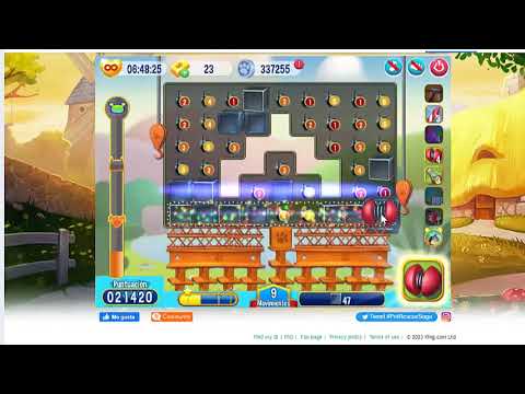 Pet Rescue level 6324, pet rescue, nivel 6324 pet rescue solucionado, solved, sin booster 6324, 6324