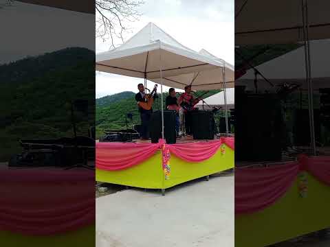 #carnaval2026 Macará #hd