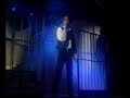Hugh Wilson - "By My Side" (Farriss/Pengilly) - Star Search 1991